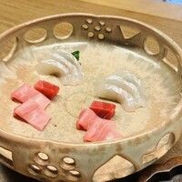 宮坂 - 
