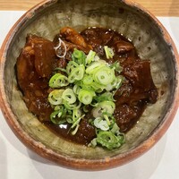 旬活和食 ままや - 