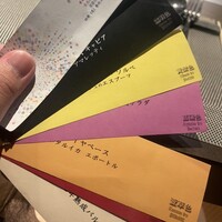 大阪鉄板焼き 神戸牛 TATARA - 