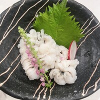 旬活和食 ままや - 