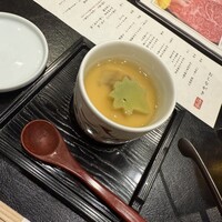 京やきにく 弘 八坂邸 - 