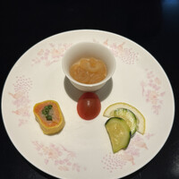 黄鶴 - 