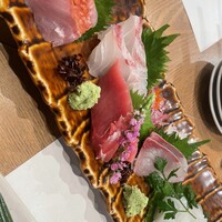 旬活和食 ままや - 