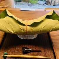 宮坂 - 