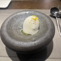 大阪鉄板焼き 神戸牛 TATARA - 