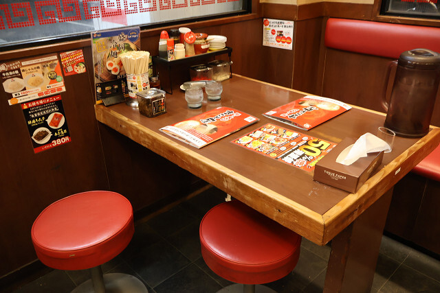 Makoto Ya Sakai Ishizu Ten