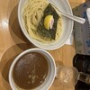 つけめん 蕾 本家