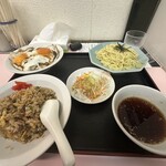重松飯店 - 
