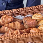 都リゾート 志摩 ベイサイドテラス - 