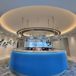 都リゾート 志摩 ベイサイドテラス - 