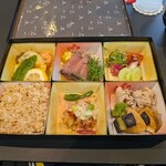 鈴鹿サーキット - 