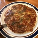 喜多朗 - 料理写真: