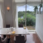 都リゾート 志摩 ベイサイドテラス - 