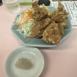 重松飯店 - 