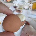 都リゾート 志摩 ベイサイドテラス - 