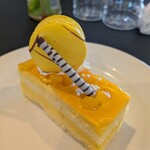 鈴鹿サーキット - 