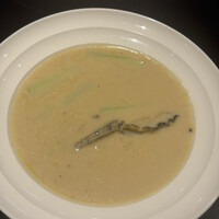 黄鶴 - 