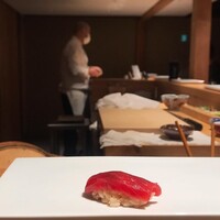 鮨 かうと - 