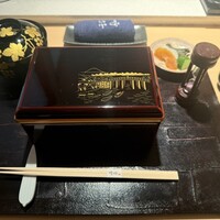 うなぎ時任 - 