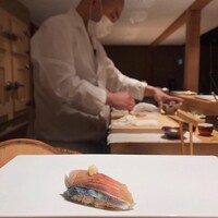 鮨 かうと - 