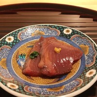 鮨 かうと - 