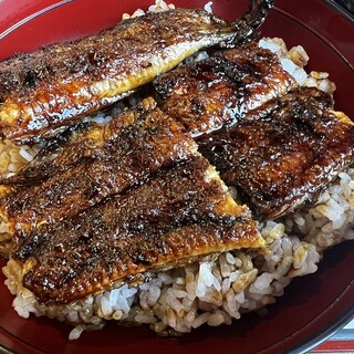 うなぎのやまもと_1