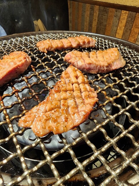 Yakiniku Watchoi Oosaka Honten photo 4