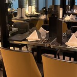 リストピッツァ バイ ナポリスタカ - 