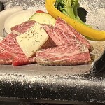 四季の里 和平 - 