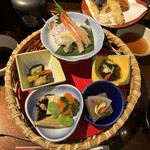 四季の里 和平 - 