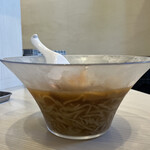 人生夢路 徳麺 - 