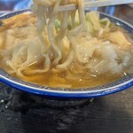 二代目高橋商店 - 