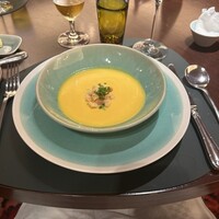 レストラン・パッション - 