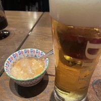 リザラン 新橋店 - 