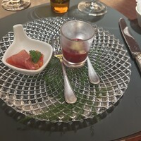 レストラン・パッション - 