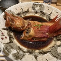 しもぶち - 