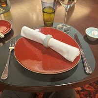 レストラン・パッション - 