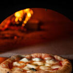 リストピッツァ バイ ナポリスタカ - 