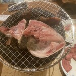 フィッシャーマンアンドブッチャー - 