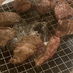 フィッシャーマンアンドブッチャー - 