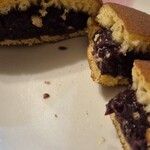 うさぎや 本店 - 