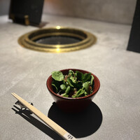 肉屋甲 - 