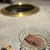 肉屋甲 - 