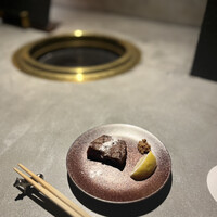 肉屋甲 - 