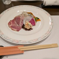 牛祥 - 