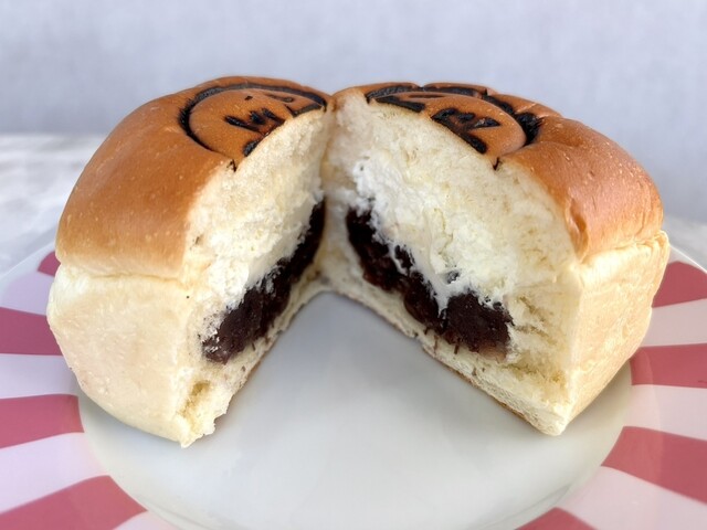 Pan Kobo EMU Kodaira Ten