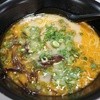 らうめん 侍