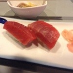 Toida Sushi - 