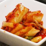 真暖 - 