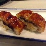 Toida Sushi - 